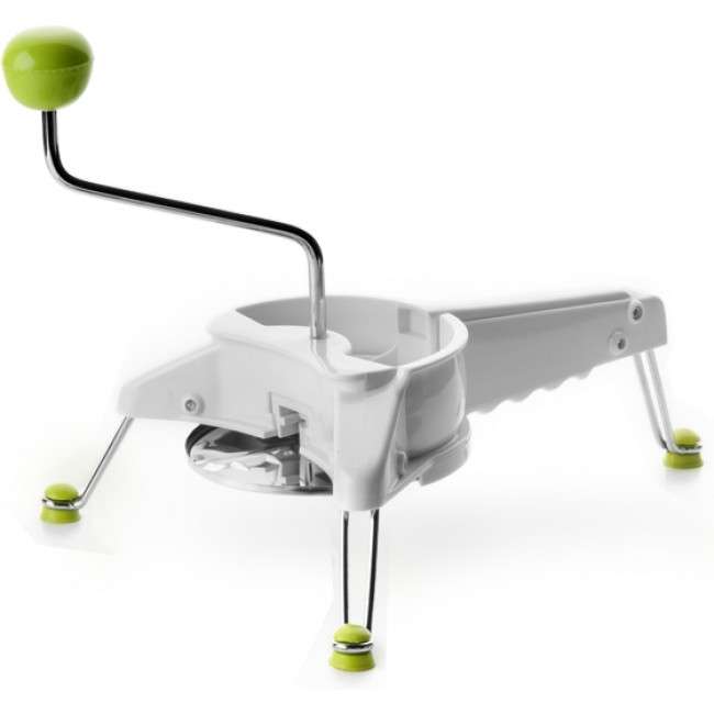 Easycook Rotary Grater