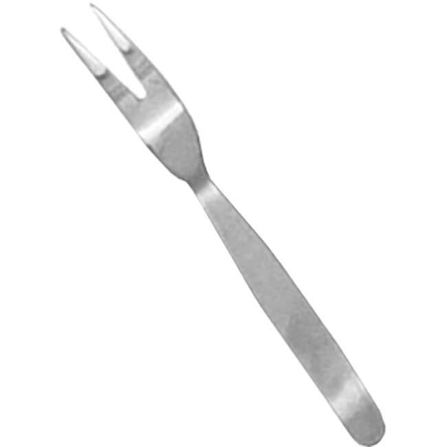 Snail Fork