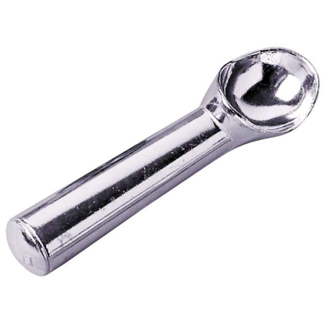 Aluminium Ice Cream Scoop