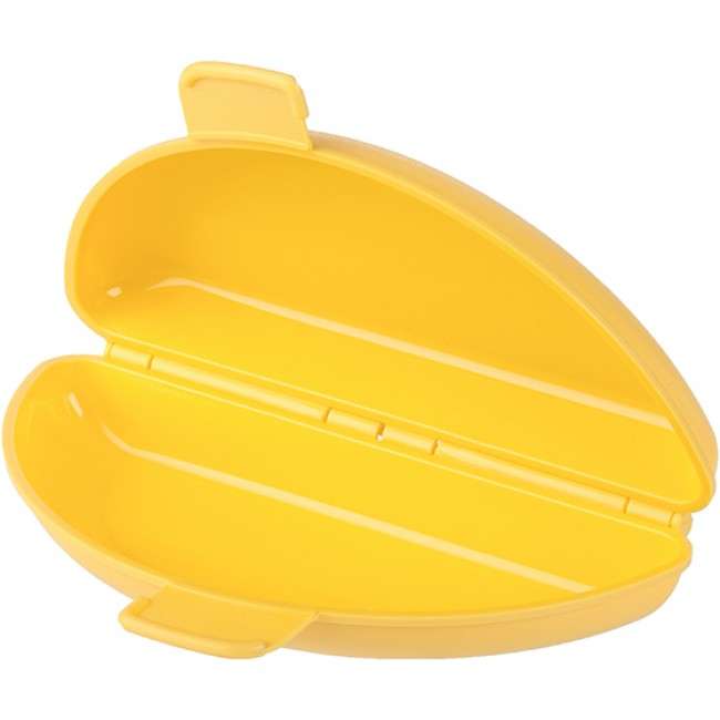 Prep Solutions Microwave Omelette Maker