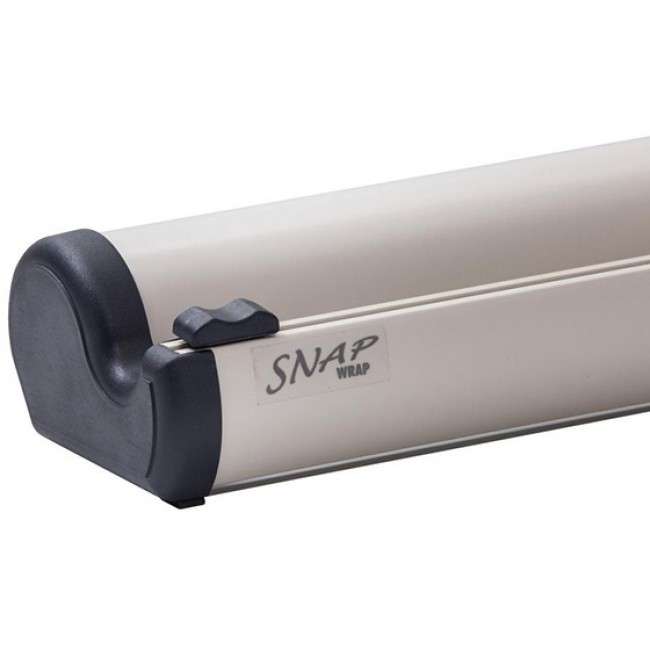 Cling Film Dispenser