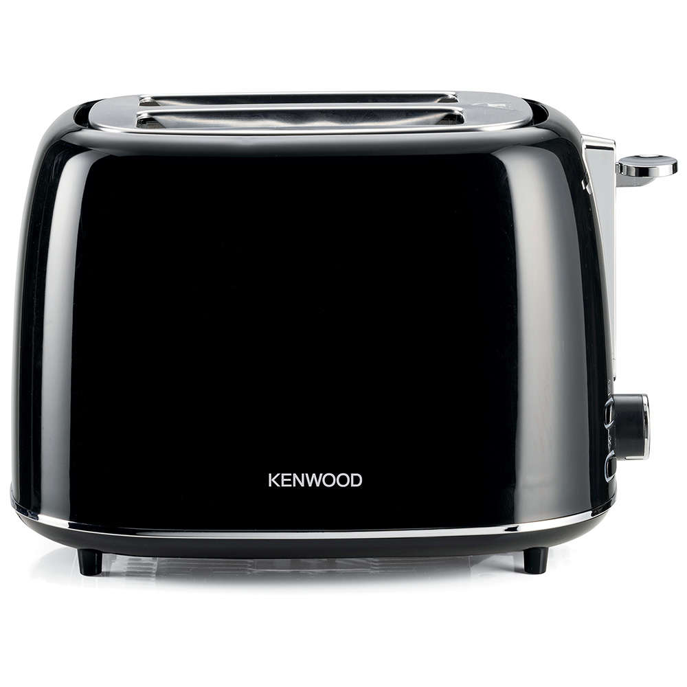 Eterna 2 Slice Toaster