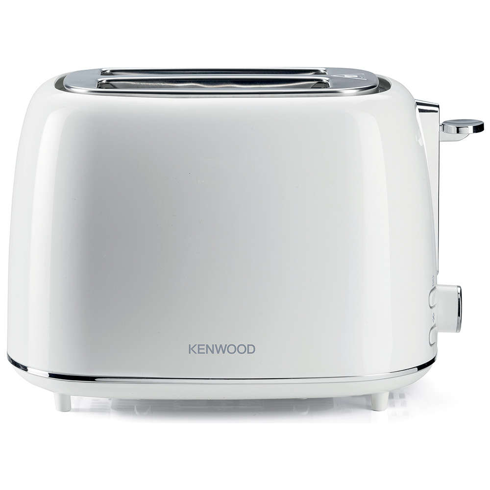 Eterna 2 Slice Toaster