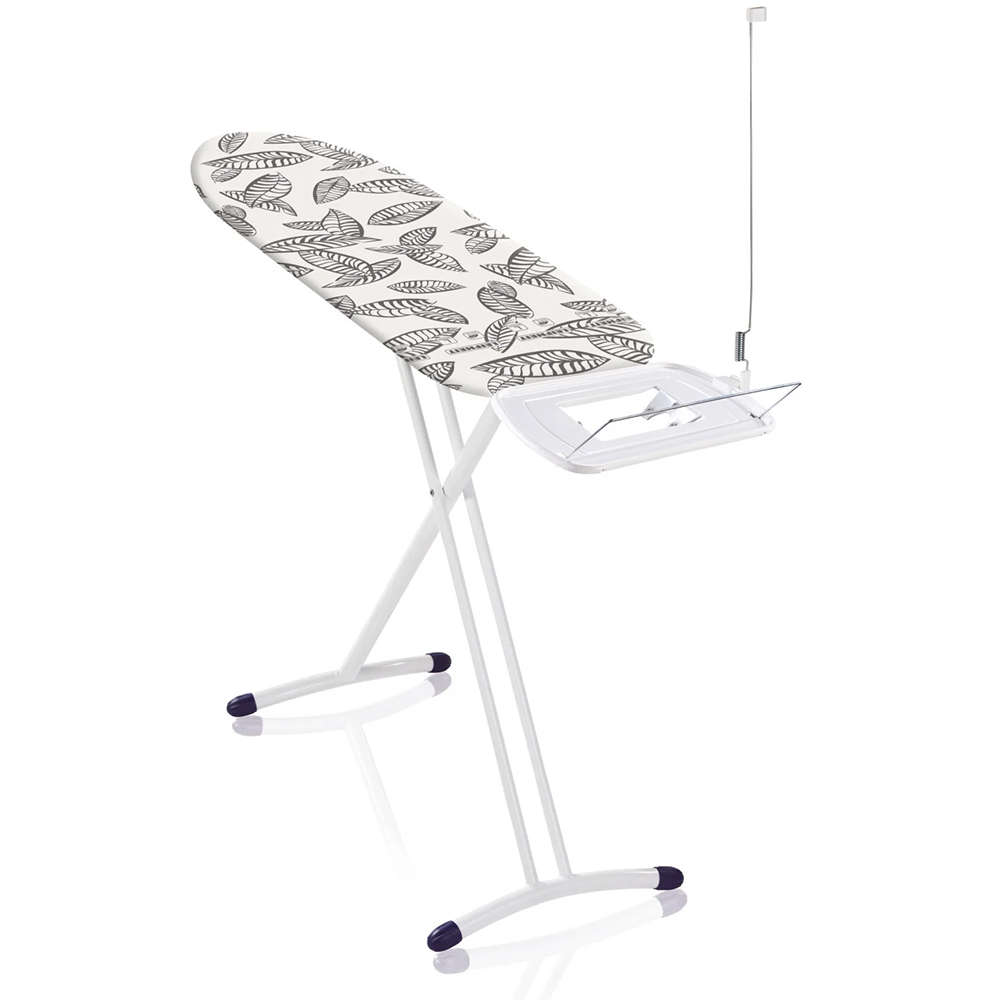 AirBoard Express Large Solid Ironing Board