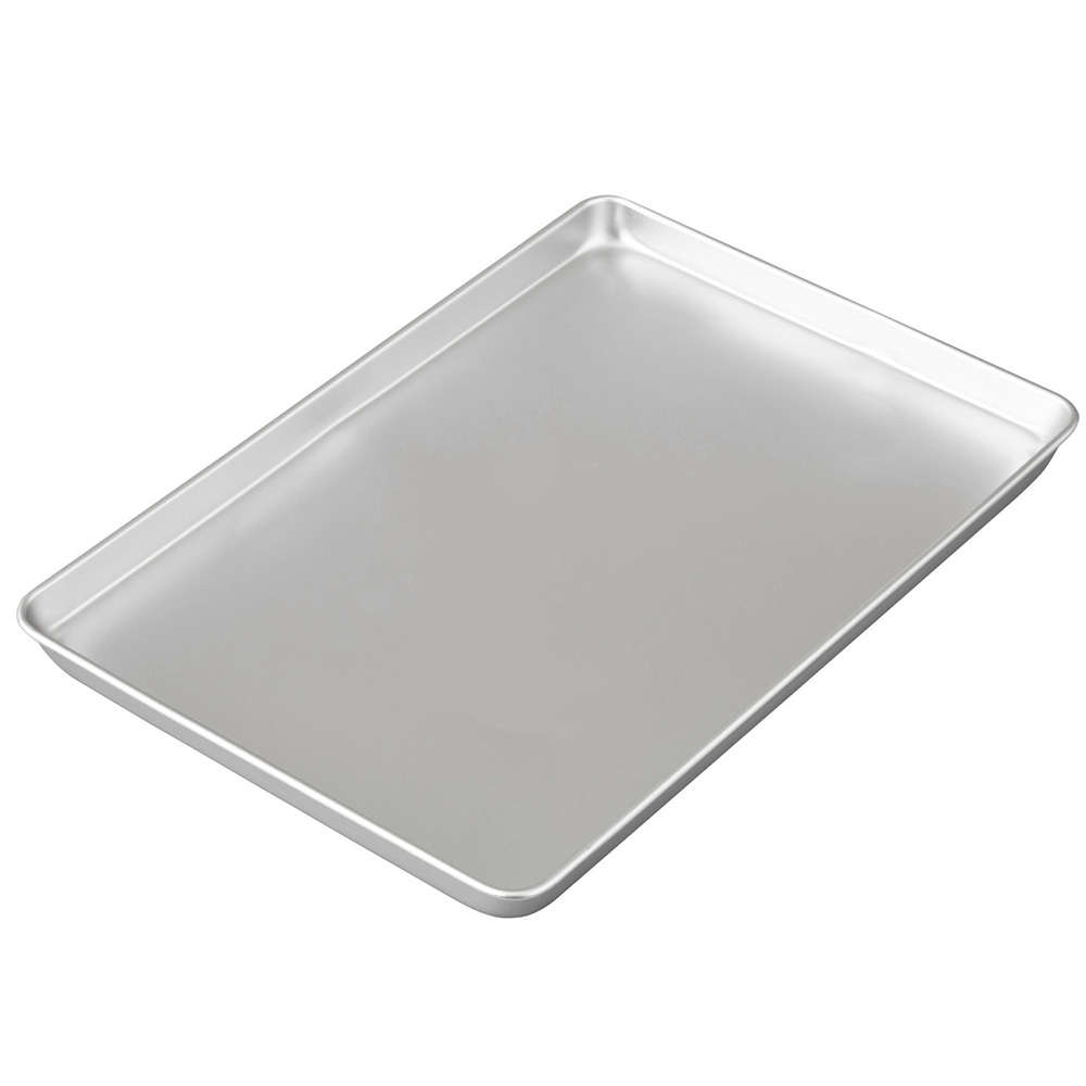 Performance Pans Large Baking Sheet, 45cm