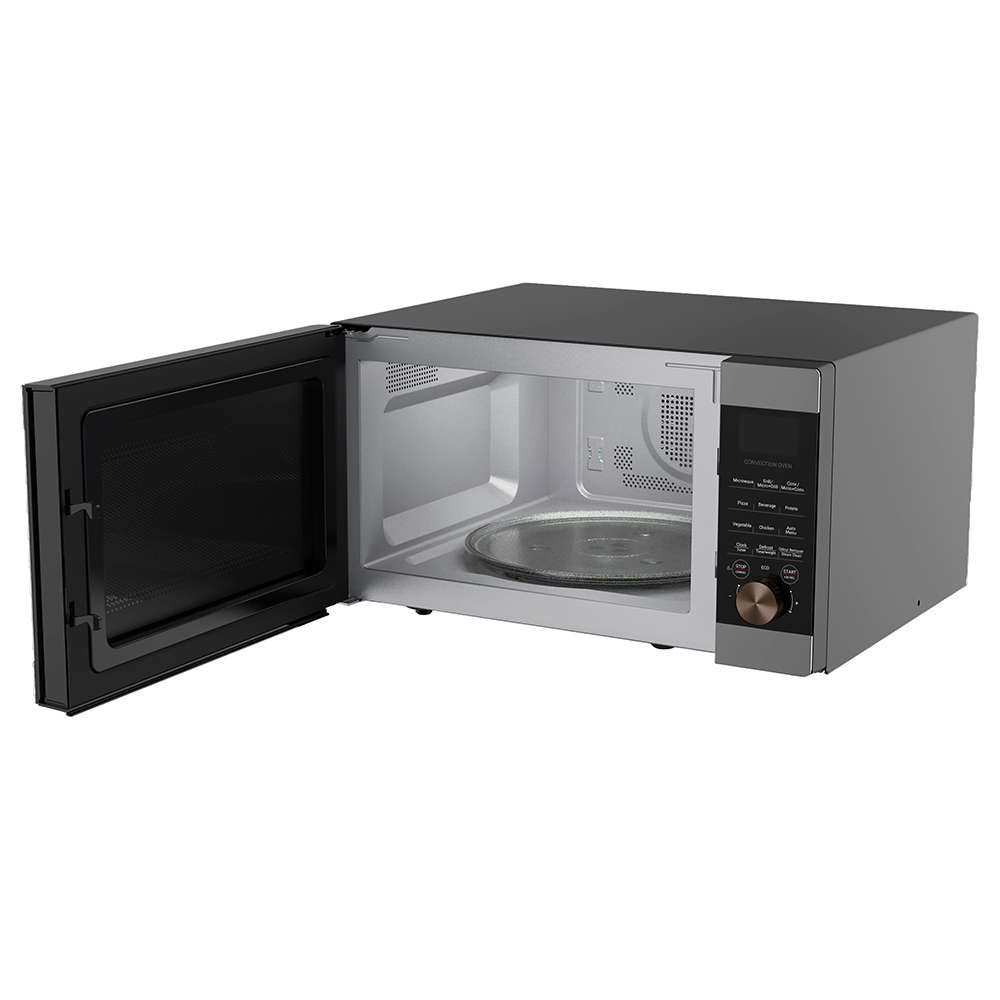 Digital Convection Microwave Oven, 43L