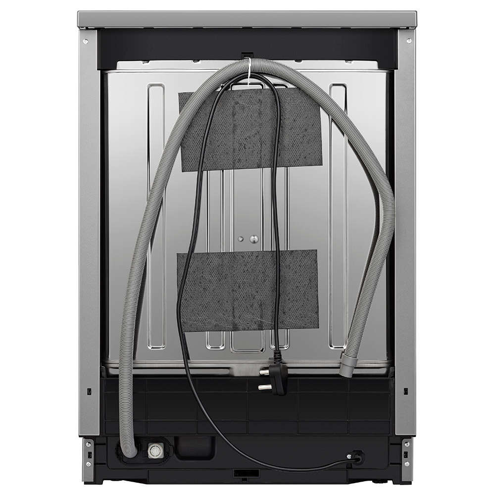 13 Place Dishwasher, H13DX