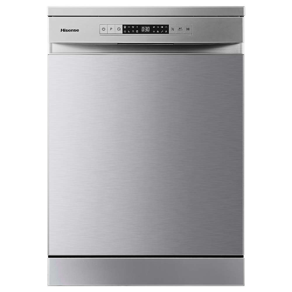 13 Place Dishwasher, H13DX