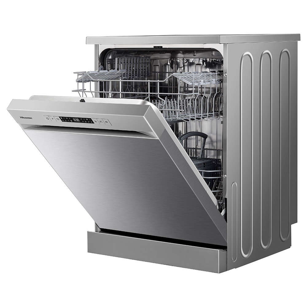 13 Place Dishwasher, H13DX