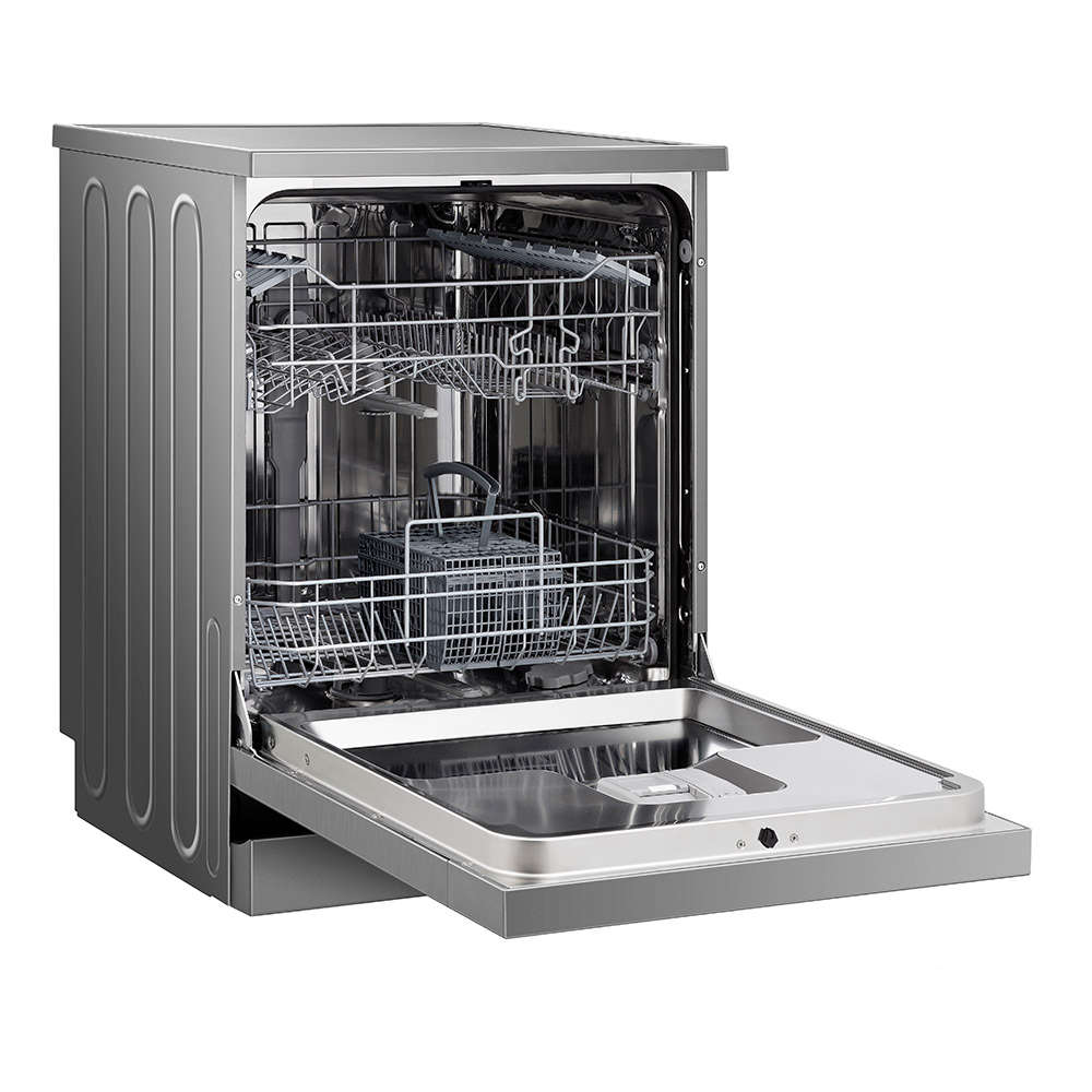 13 Place Dishwasher, H13DX