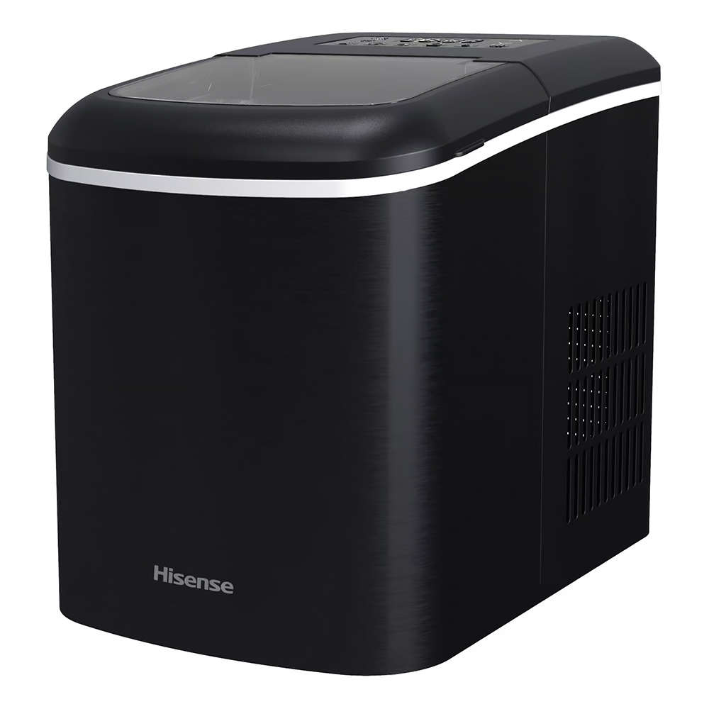 Digital Ice Maker, 15kg