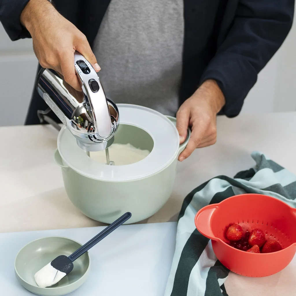 Chef It Small Spatula