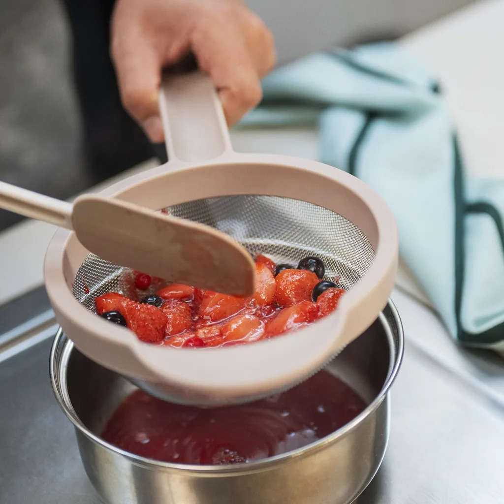 Chef It Small Spatula