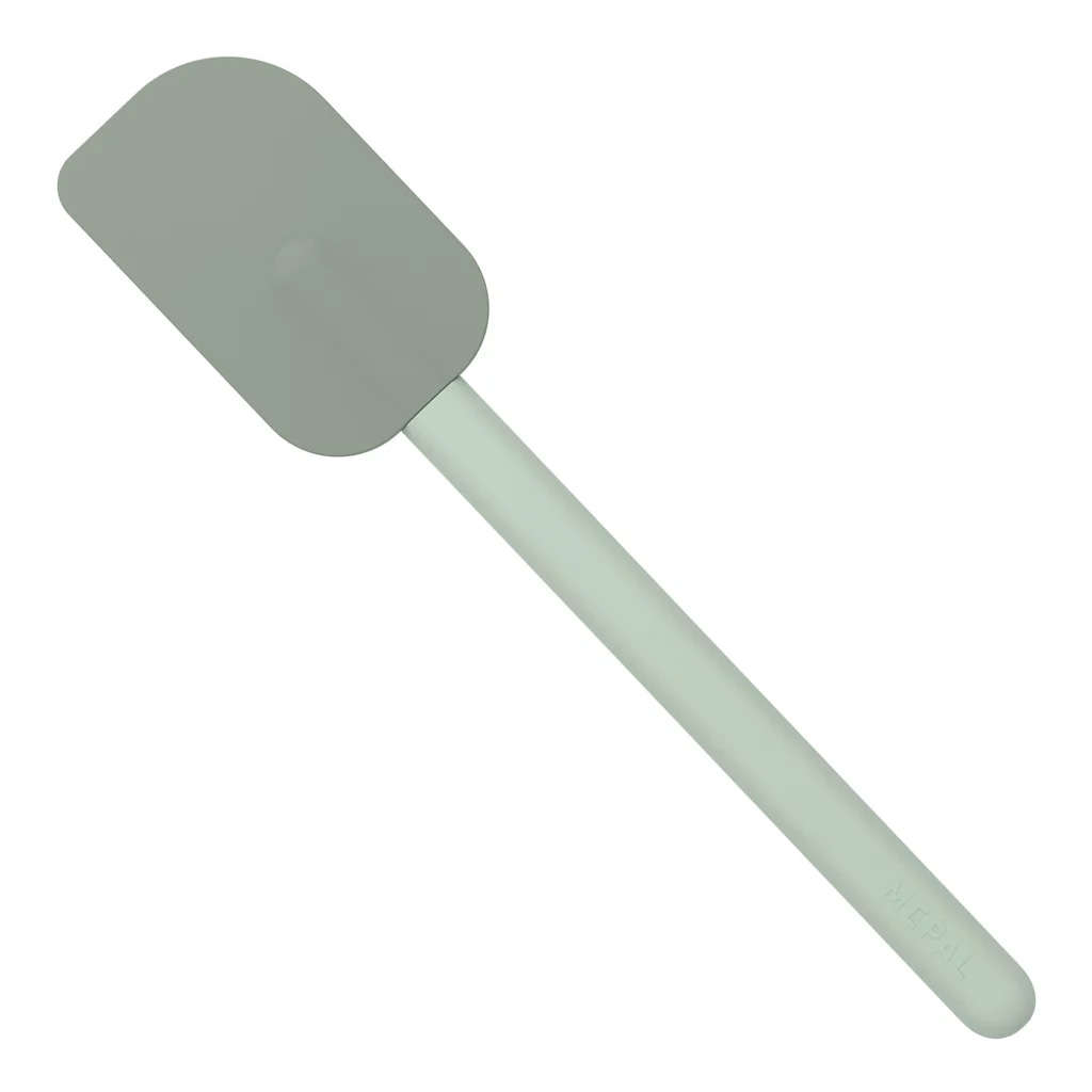 Chef It Small Spatula