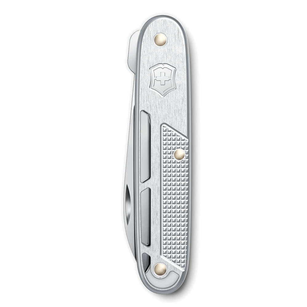 Onefold Alox Pocket Knife