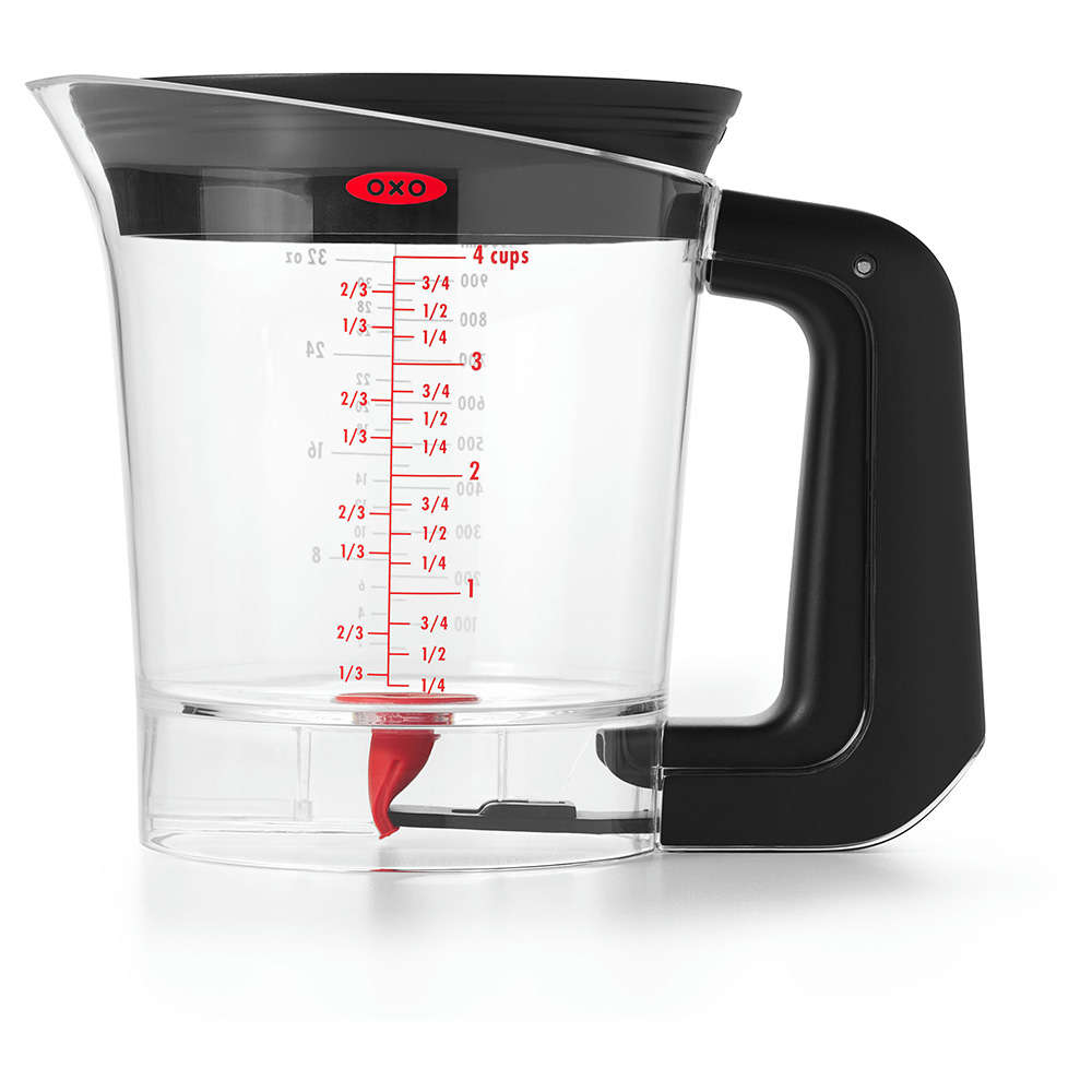 Good Grips Gravy Fat Separator