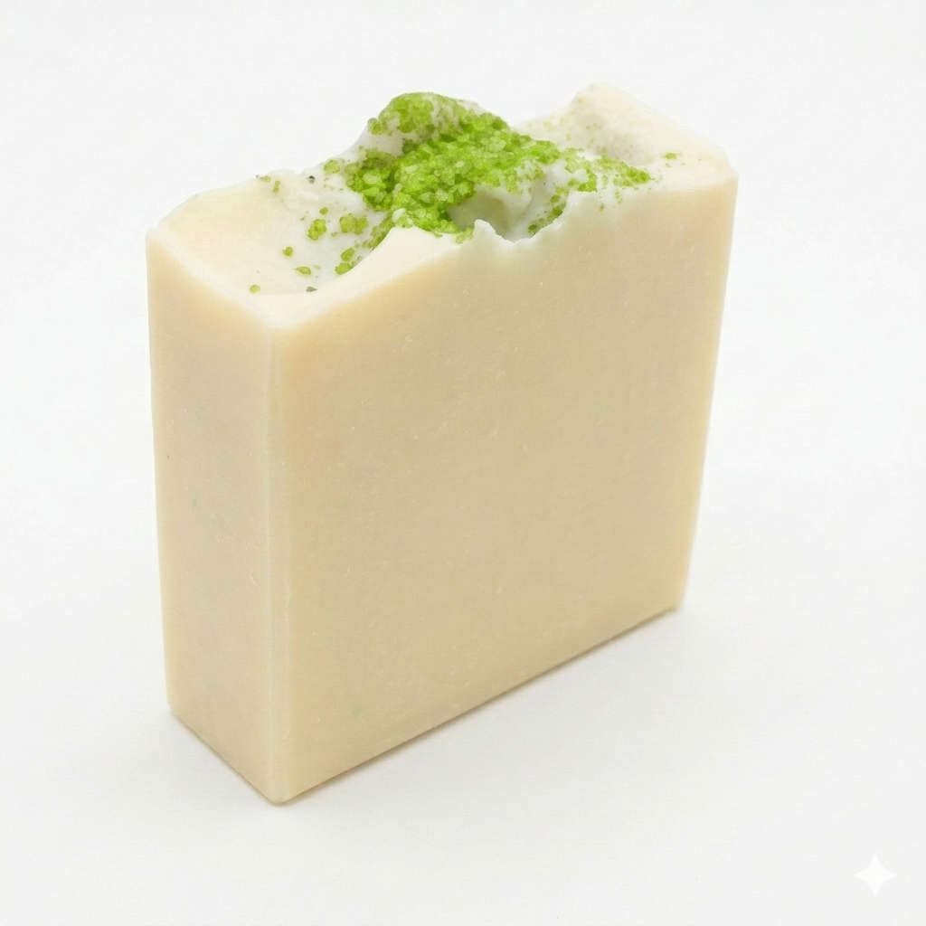 Soap - Luxury soaps - 100% natural