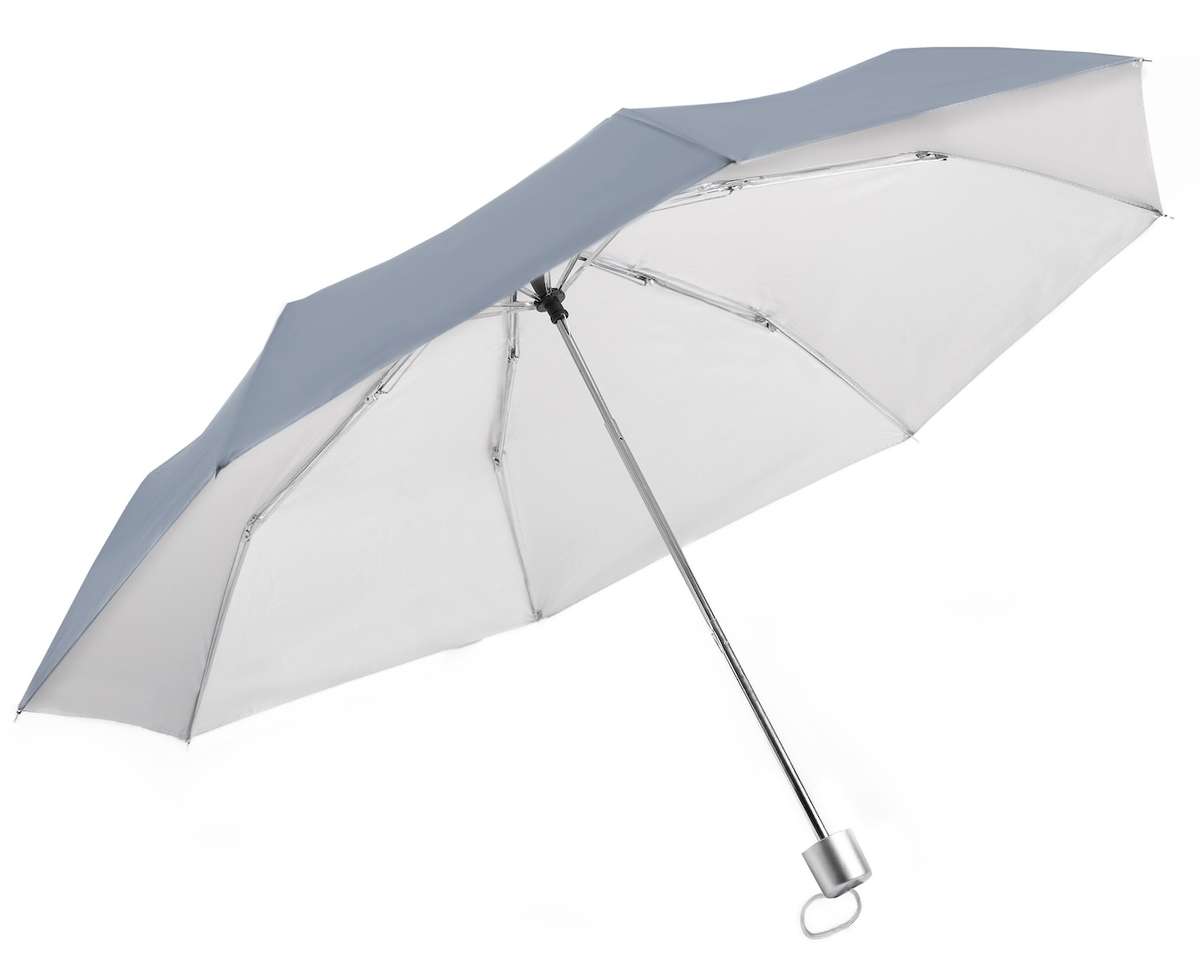 Danakil UV Mini Compact Umbrella