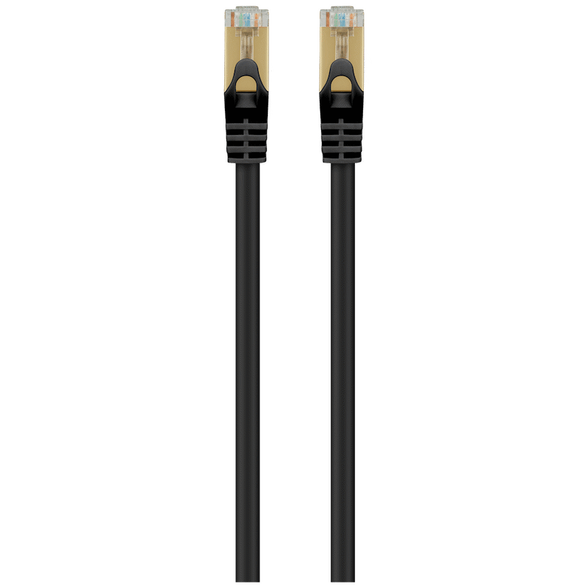 Volkano Connect Series CAT6 Network Cable 1m