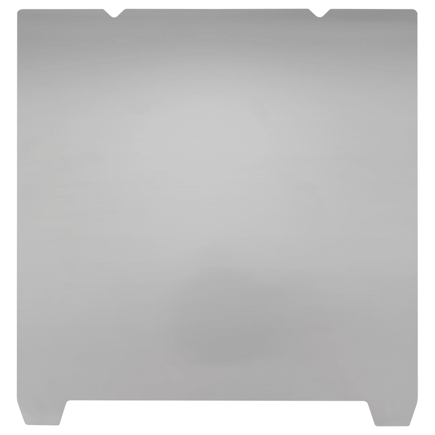 Creality Ender-3 V3 SE Build Plate