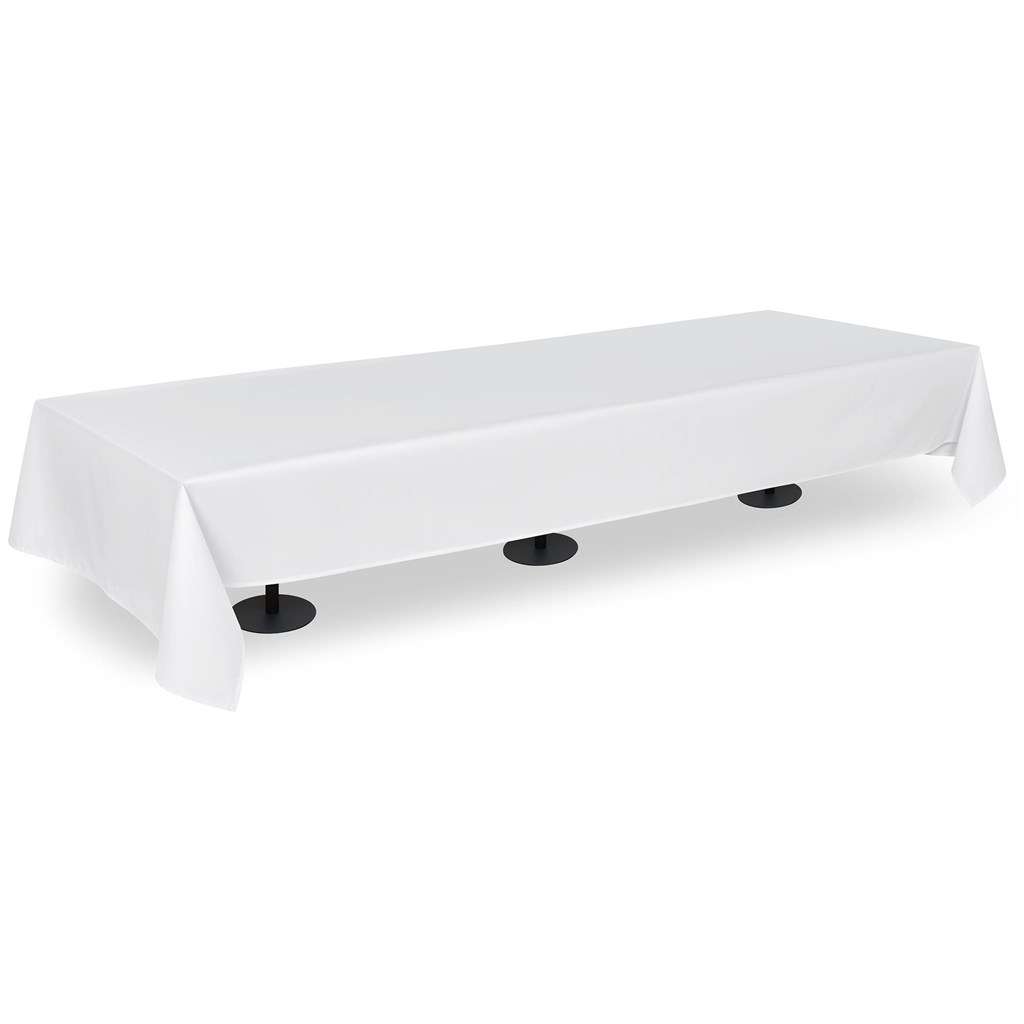 Legend Fabric Table Cloth 3.5 x 1.5m