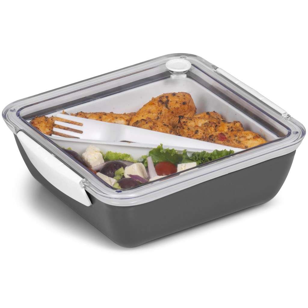 Altitude Yummy Lunch Box Set