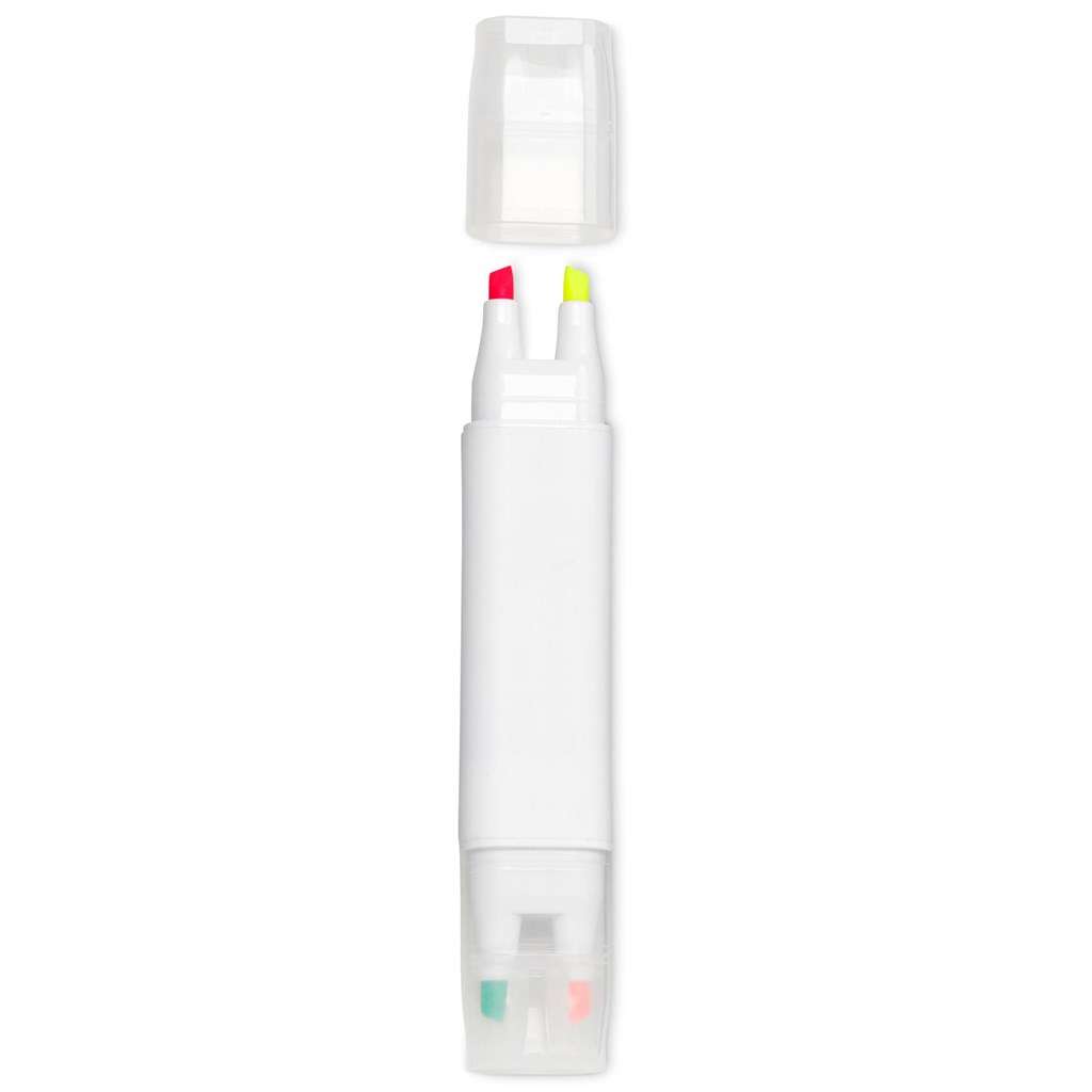 Altitude Lumidelic 4-in-1 Highlighter