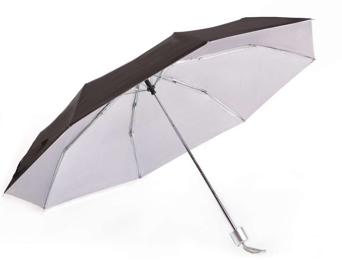 Thar UV Mini Compact Umbrella