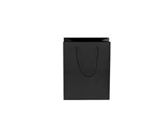 230gsm Matte Gift Bag - 14cm