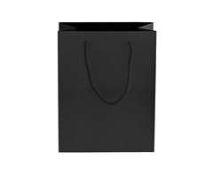230gsm Matte Gift Bag - 23cm