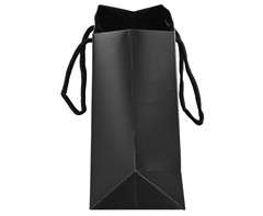 230gsm Matte Gift Bag - 33cm