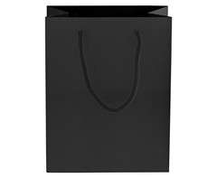 230gsm Matte Gift Bag - 33cm