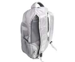 Sector Laptop Backpack
