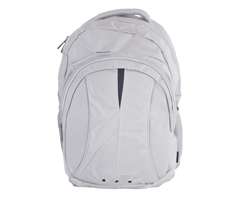 Sector Laptop Backpack