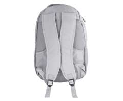 Sector Laptop Backpack