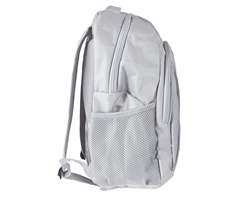Sector Laptop Backpack