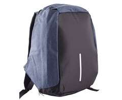 Panther Anti-Theft Laptop Backpack