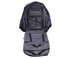 Panther Anti-Theft Laptop Backpack