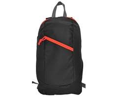 Trail Runner Backpack
