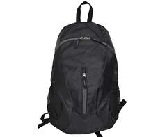 Hikers Backpack