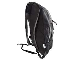 Hikers Backpack