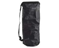 Waterproof Duffel Bag - 20 Litre