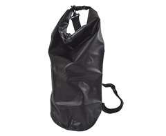 Waterproof Duffel Bag - 20 Litre