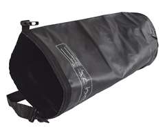 Waterproof Duffel Bag - 20 Litre
