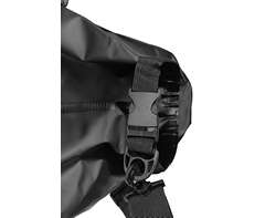 Waterproof Duffel Bag - 20 Litre