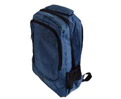 Racing Backpack