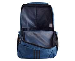 Racing Backpack