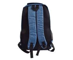 Racing Backpack