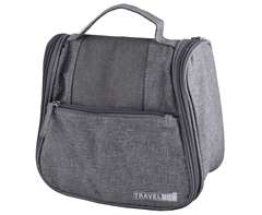 Hanging Toiletry Bag