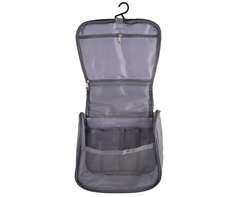 Hanging Toiletry Bag